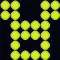 131.161.34.91