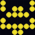 131.161.34.99