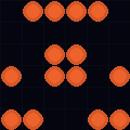 131.161.35.0