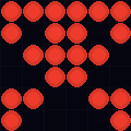 131.161.35.10