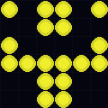 131.161.35.100