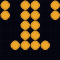 131.161.35.101