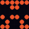131.161.35.102