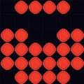 131.161.35.103