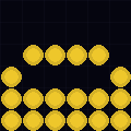 131.161.35.104