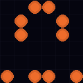 131.161.35.105