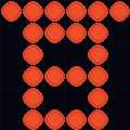 131.161.35.107