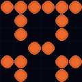 131.161.35.108