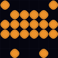 131.161.35.109