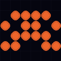 131.161.35.11