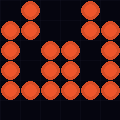 131.161.35.111