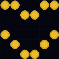 131.161.35.112