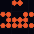 131.161.35.115