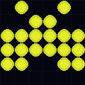 131.161.35.116