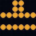 131.161.35.117