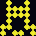 131.161.35.118