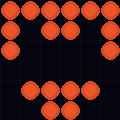 131.161.35.120