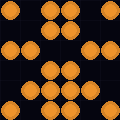 131.161.35.121
