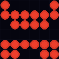 131.161.35.124