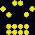 131.161.35.125