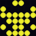 131.161.35.126