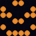 131.161.35.127