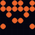 131.161.35.128
