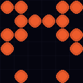 131.161.35.129