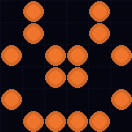 131.161.35.13