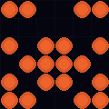 131.161.35.130