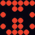 131.161.35.134