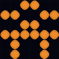 131.161.35.135