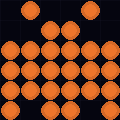 131.161.35.136