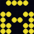 131.161.35.138
