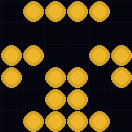 131.161.35.14
