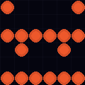 131.161.35.140