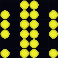131.161.35.142