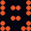 131.161.35.143