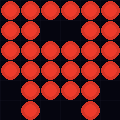 131.161.35.144