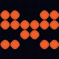 131.161.35.145