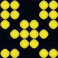 131.161.35.146