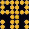 131.161.35.149