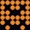 131.161.35.15