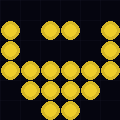 131.161.35.151