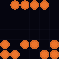 131.161.35.152