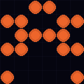 131.161.35.154
