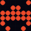 131.161.35.156