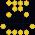 131.161.35.157