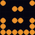 131.161.35.158