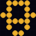 131.161.35.16